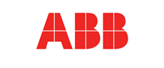 ABB